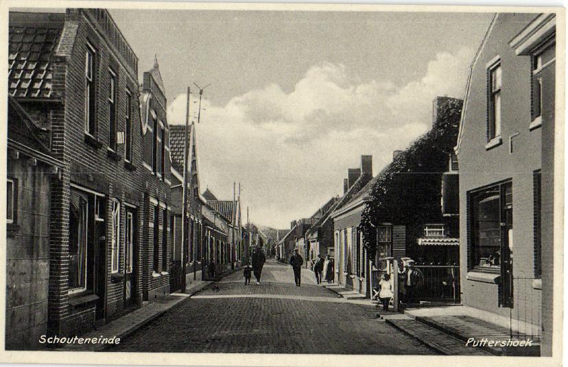 kaart