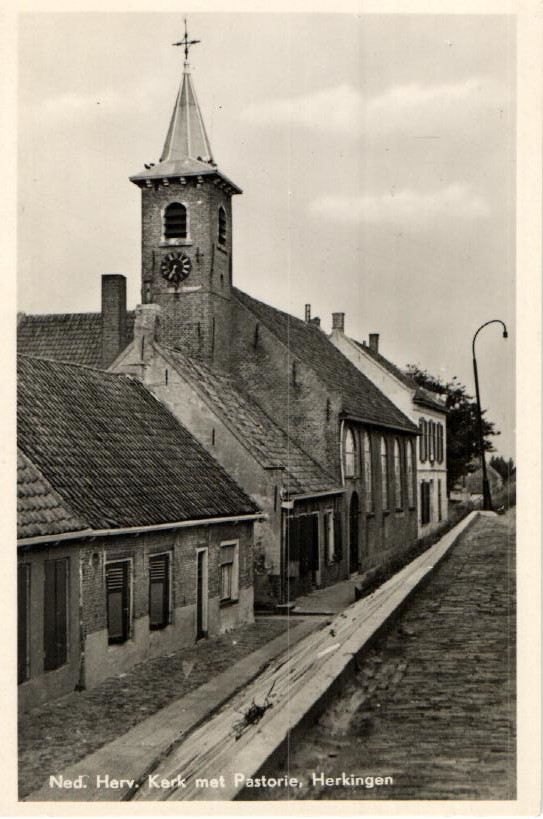 kaart
