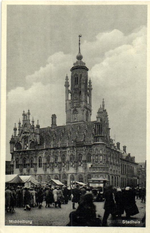 kaart