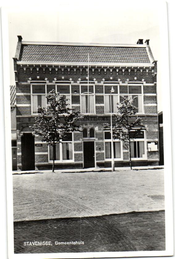 kaart