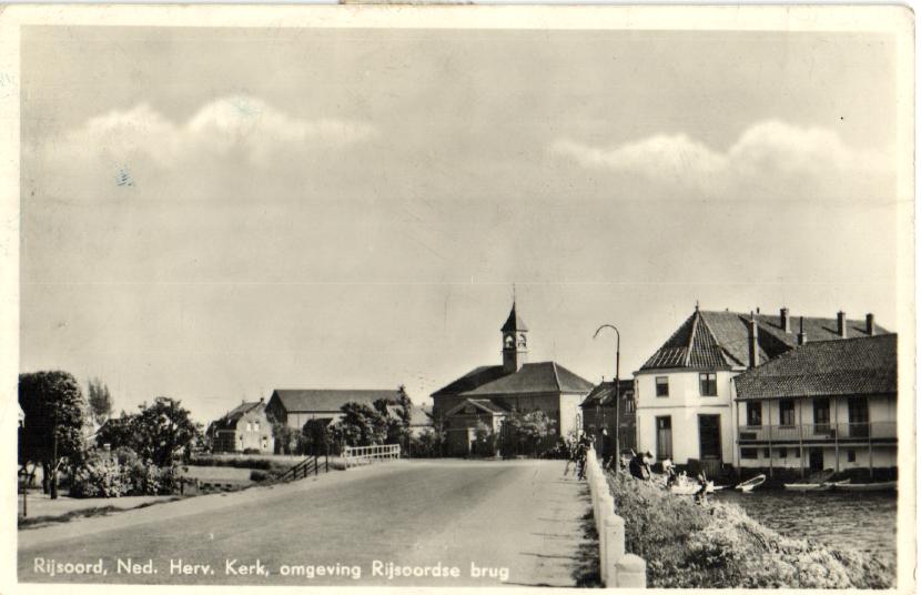 kaart