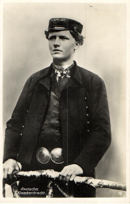 kaart