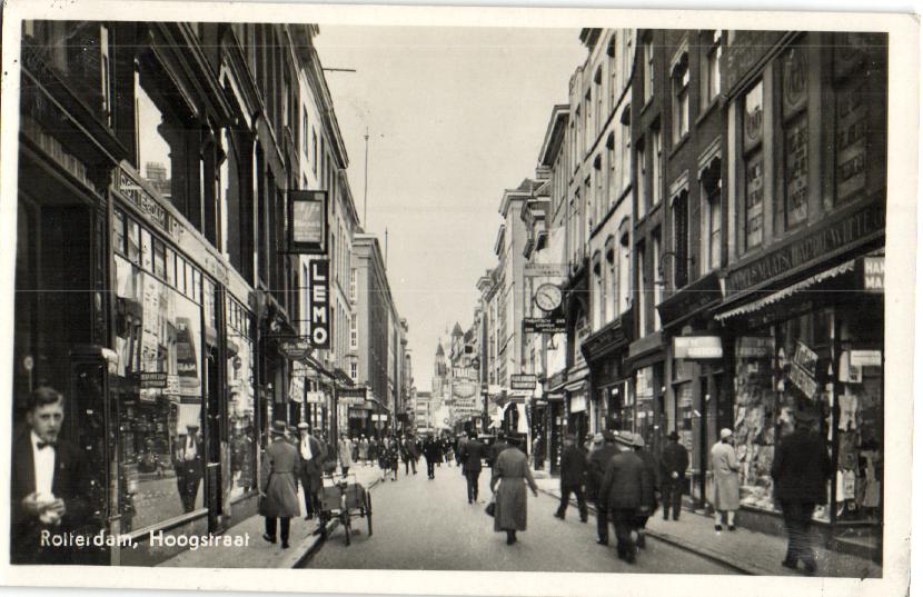kaart