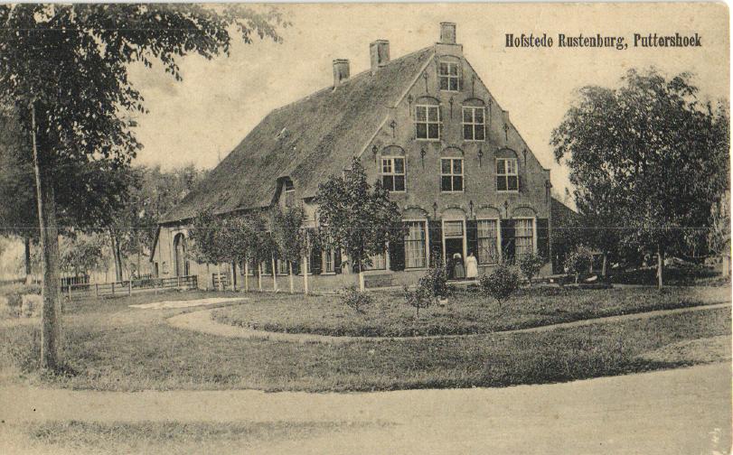 kaart
