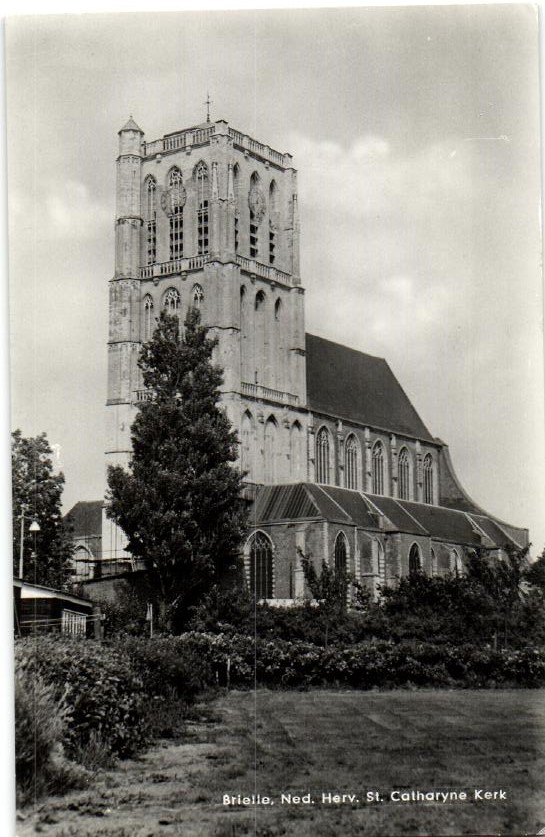 kaart
