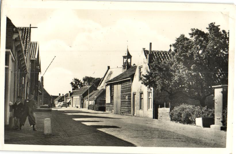 kaart