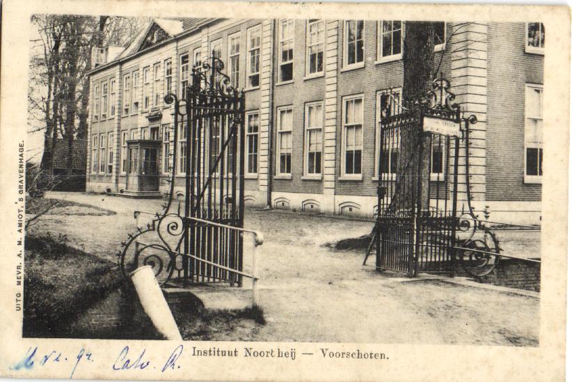 kaart