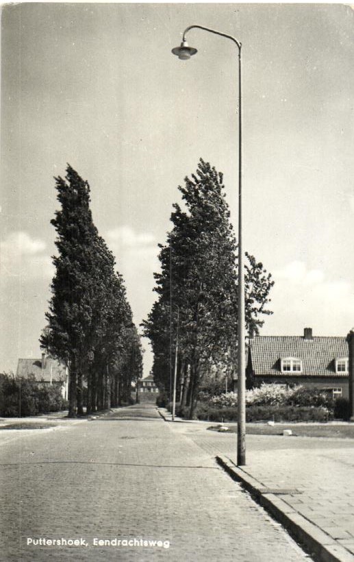 kaart