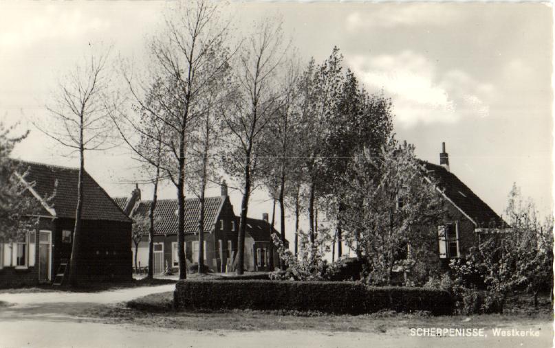 kaart