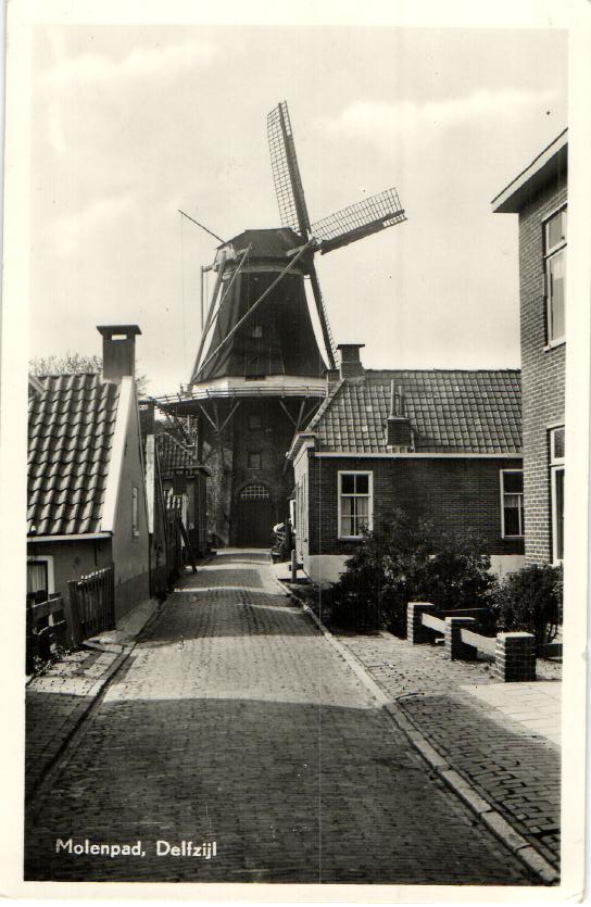 kaart