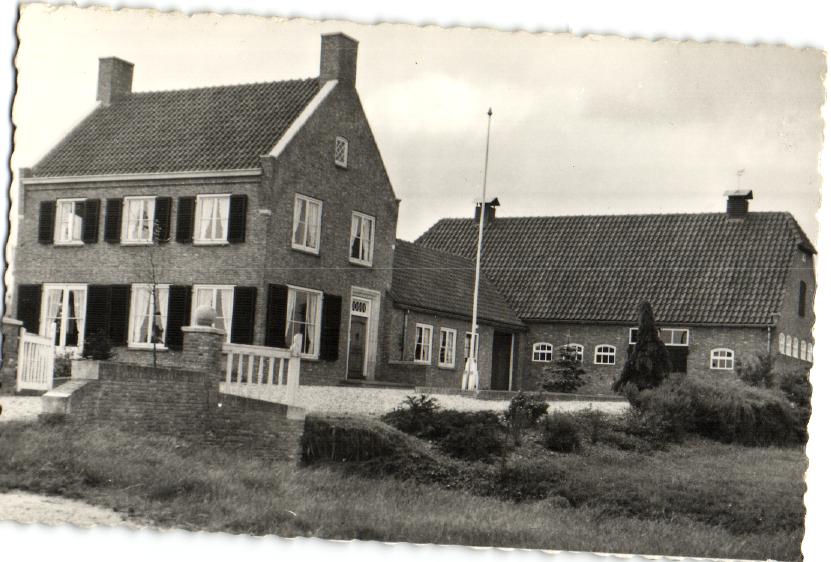 kaart
