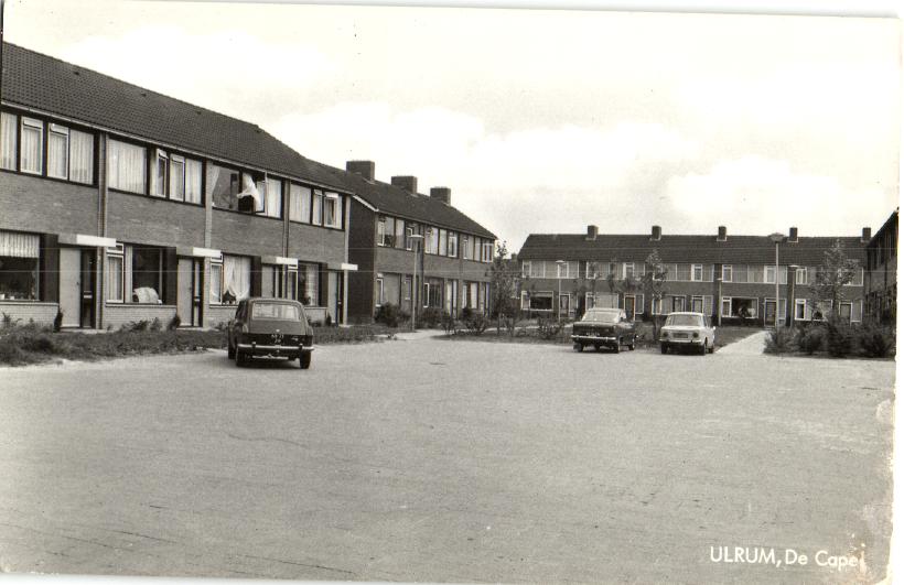 kaart
