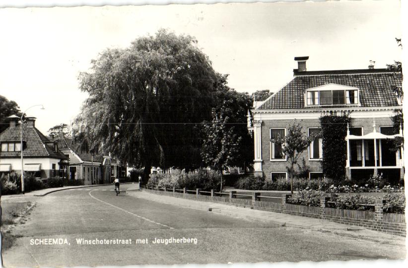 kaart