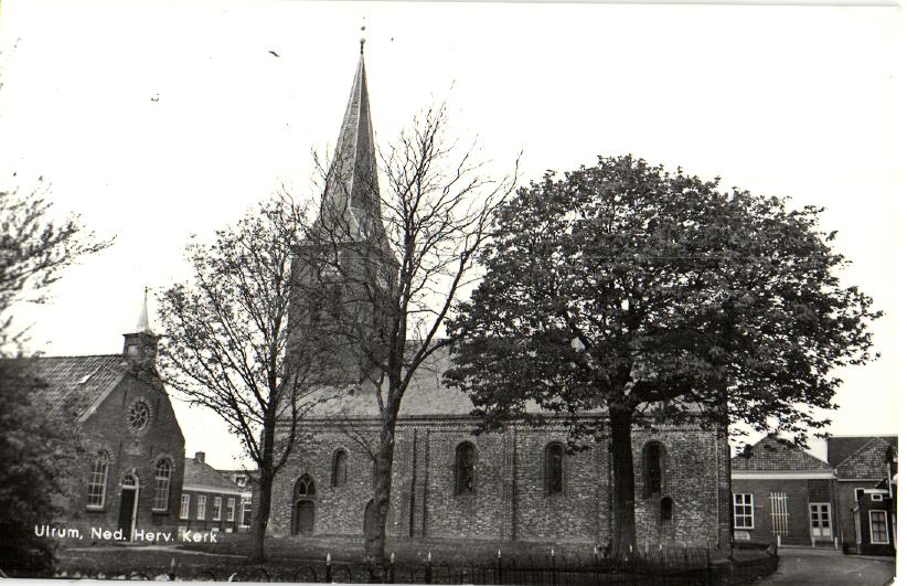 kaart