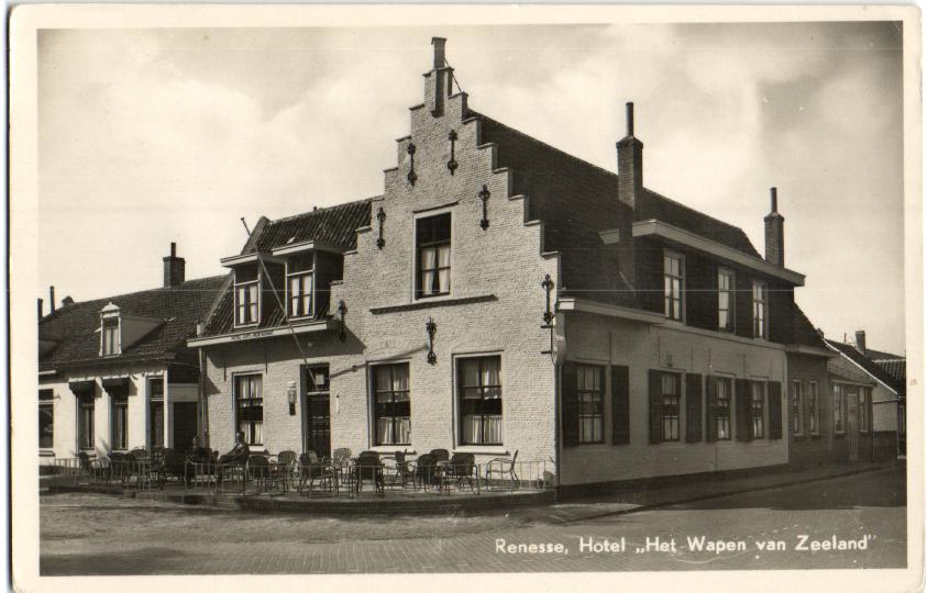 kaart