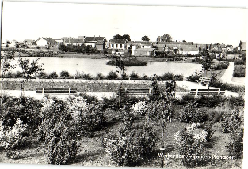 kaart