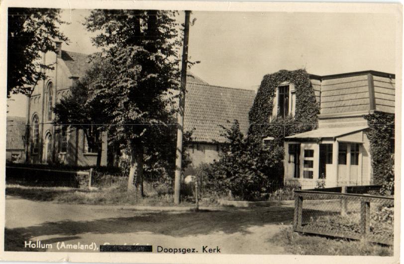 kaart