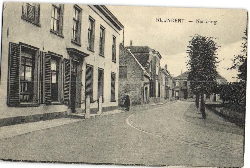 kaart