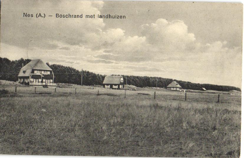 kaart