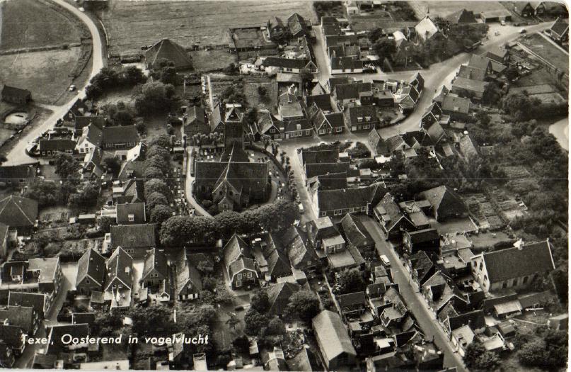 waddeneilanden