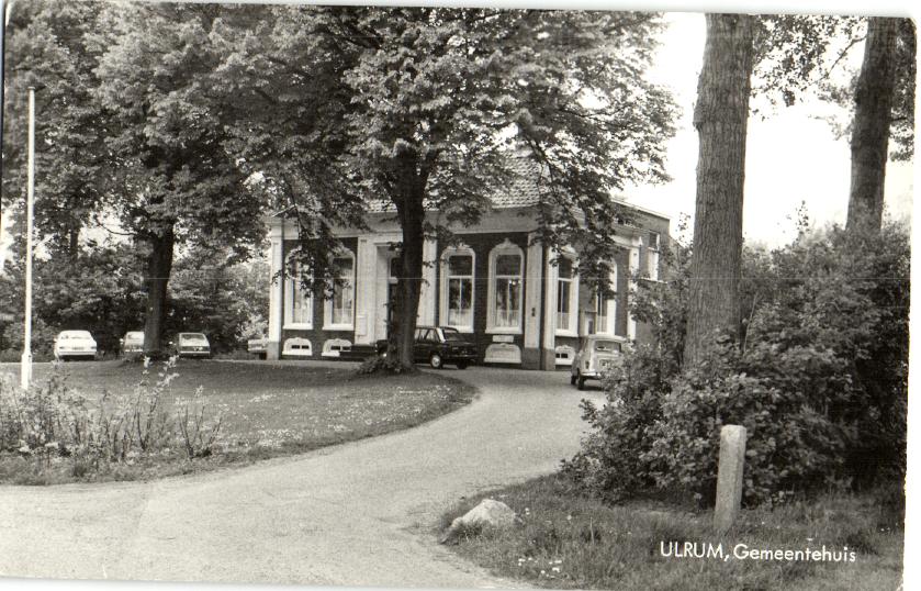 kaart