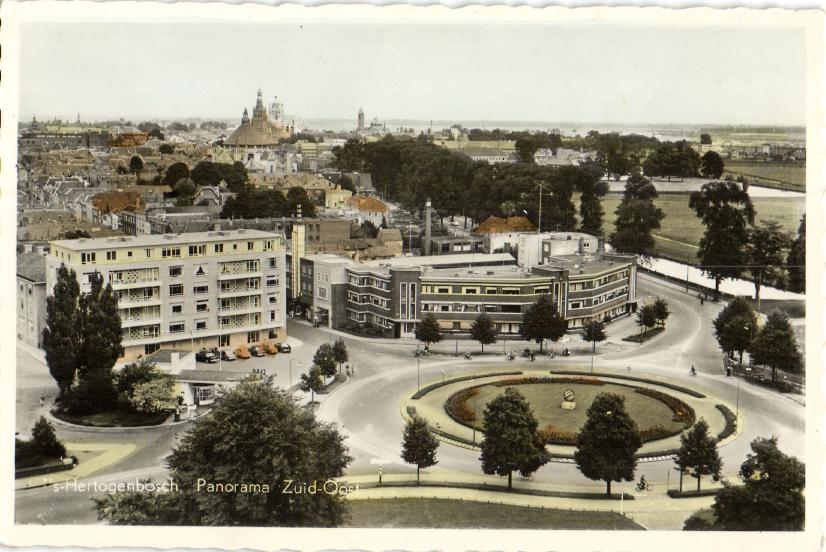 kaart