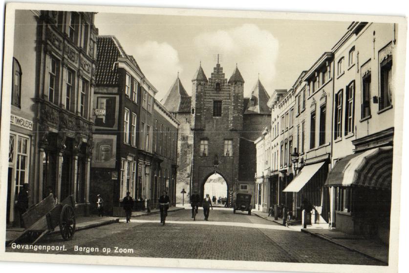 kaart