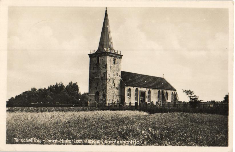 kaart