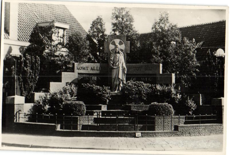 kaart