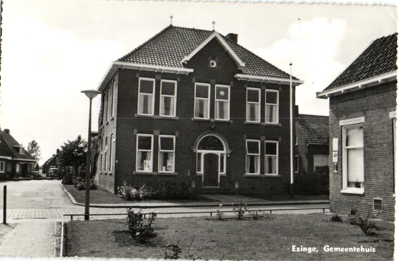 kaart