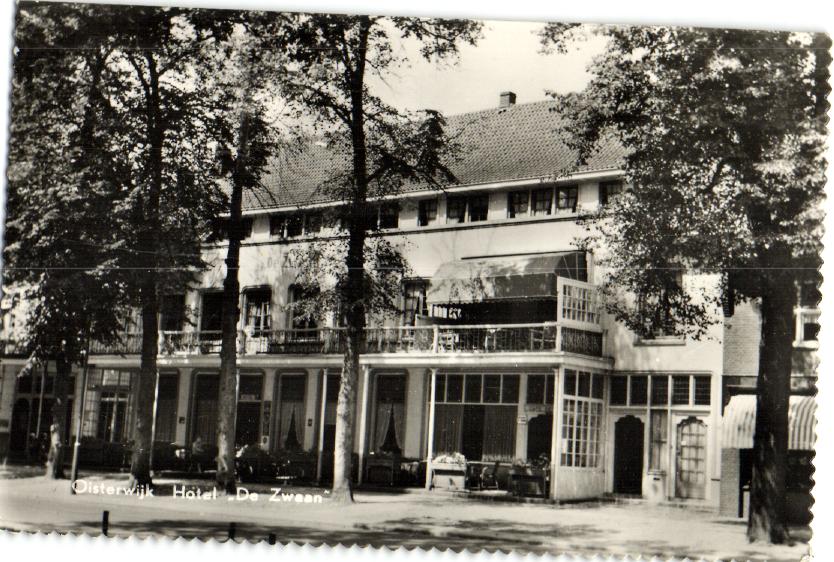 kaart