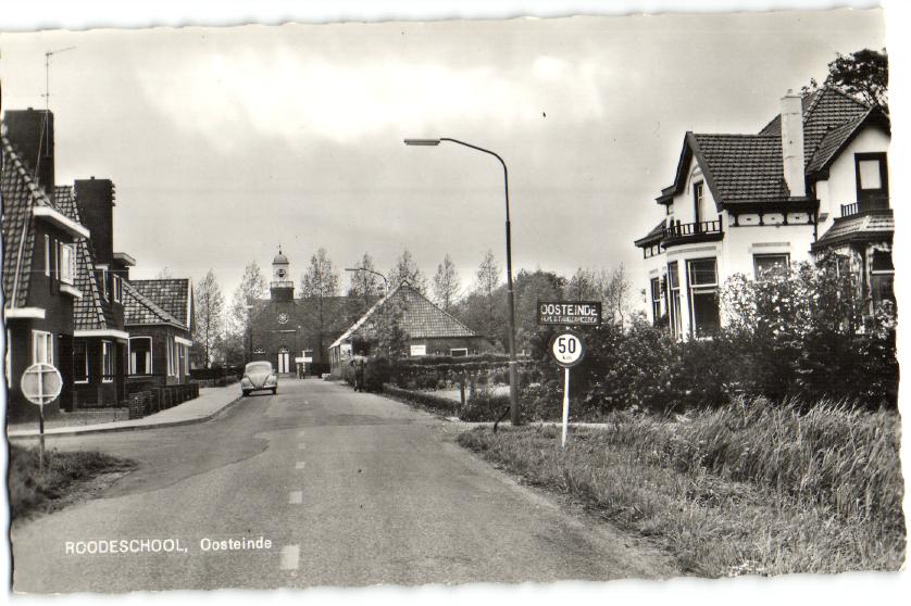 kaart