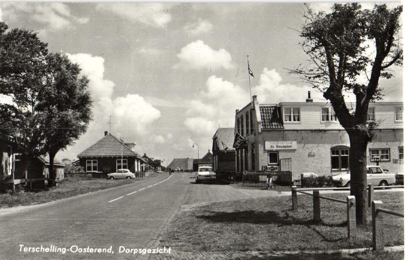 kaart