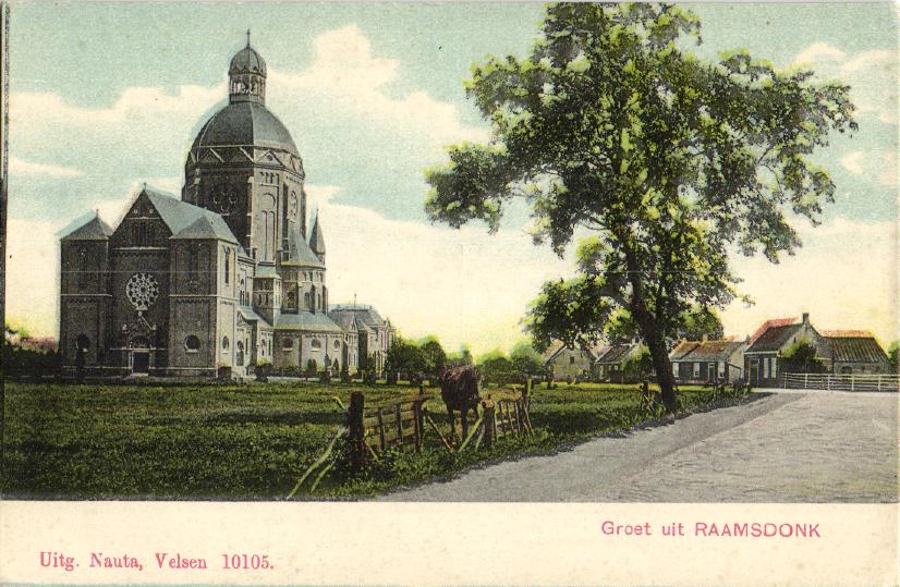kaart