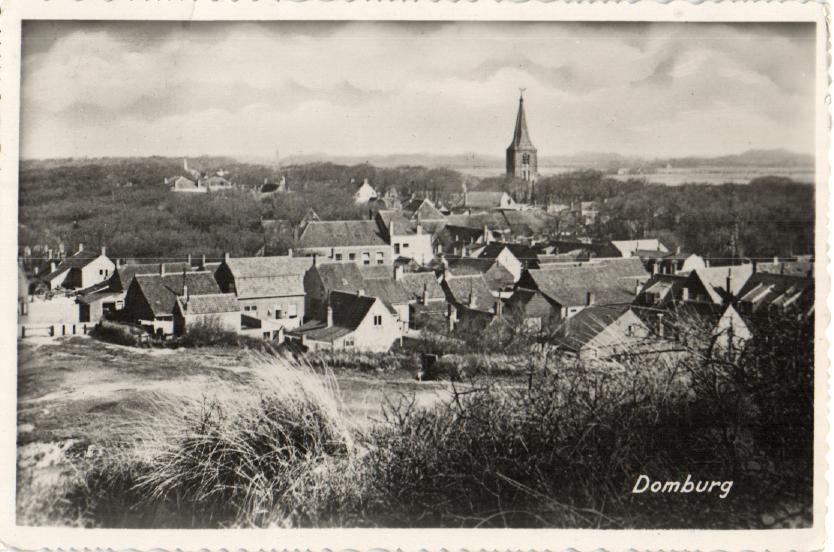 kaart