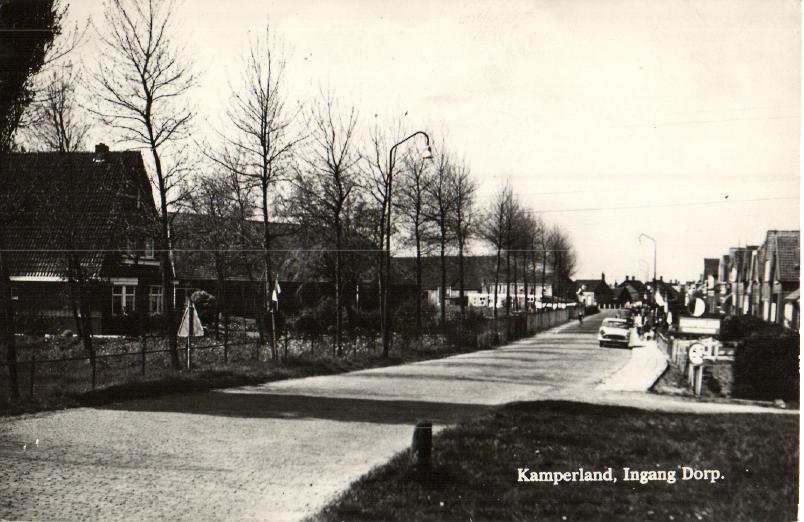 kaart