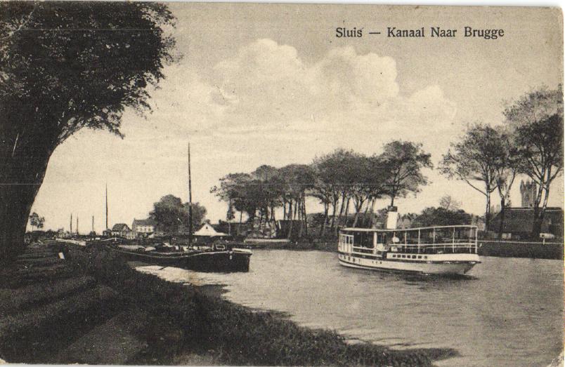 kaart