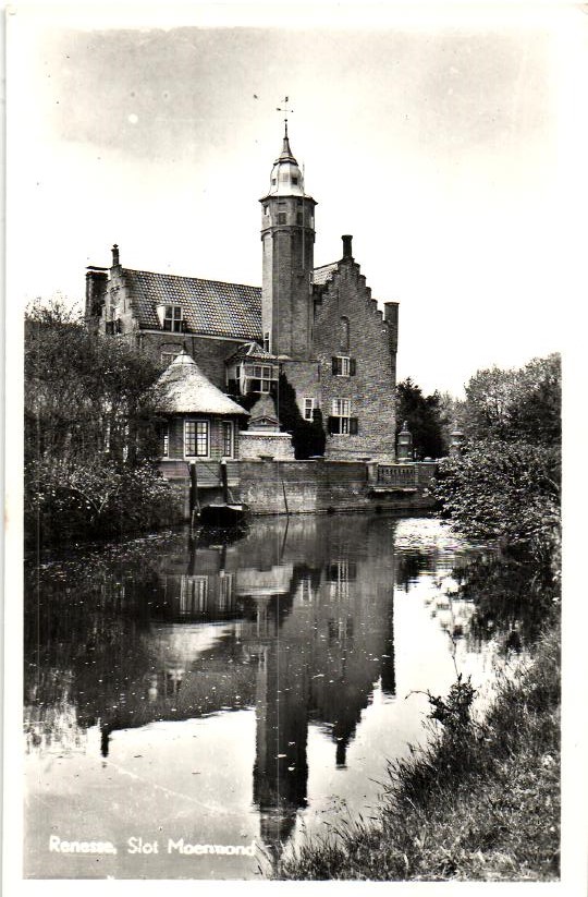 kaart
