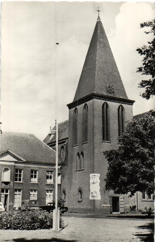 kaart