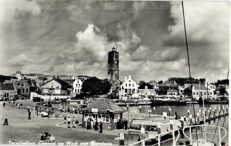 kaart