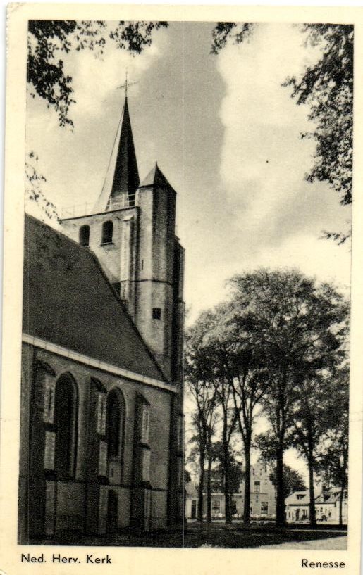 kaart