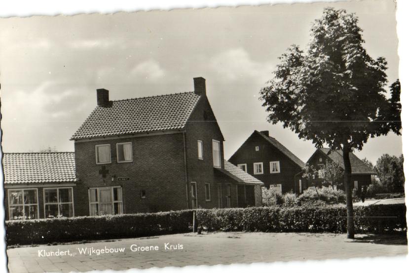 kaart