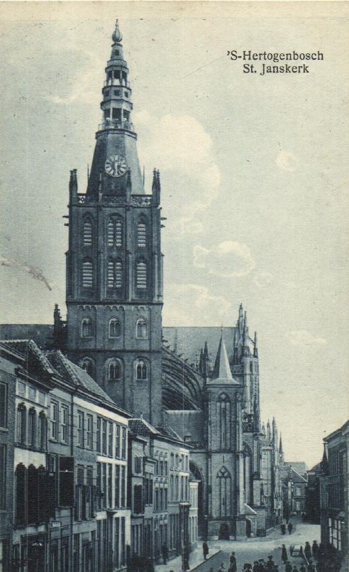 kaart