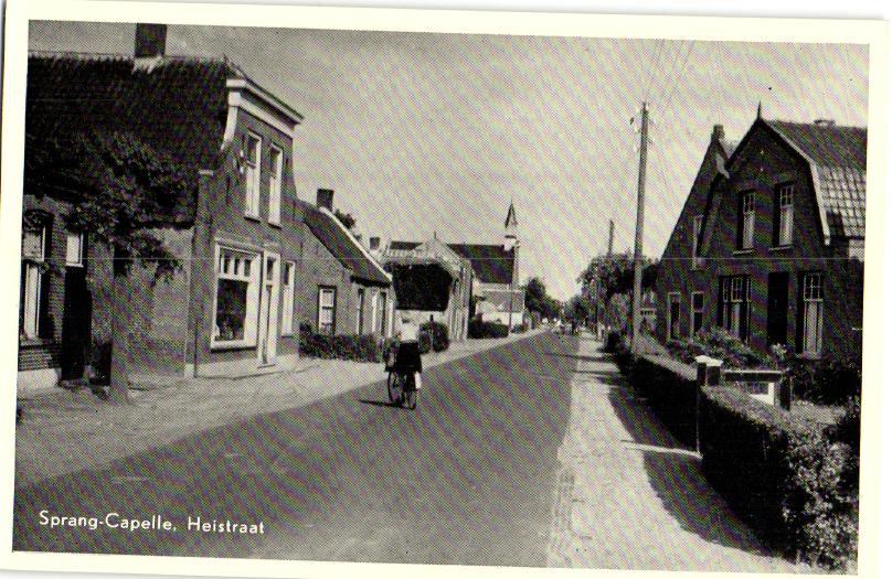 kaart