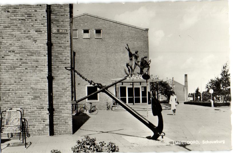 kaart