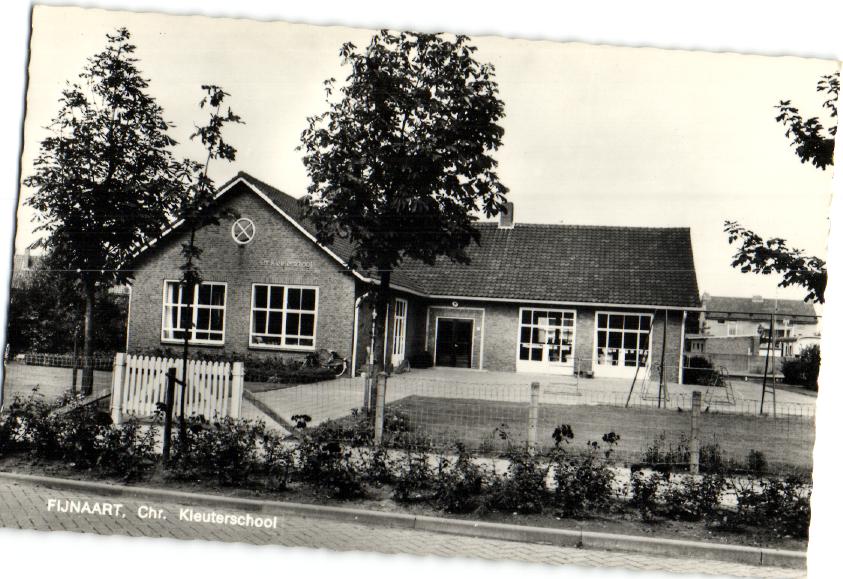 kaart