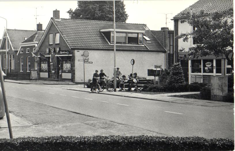 kaart