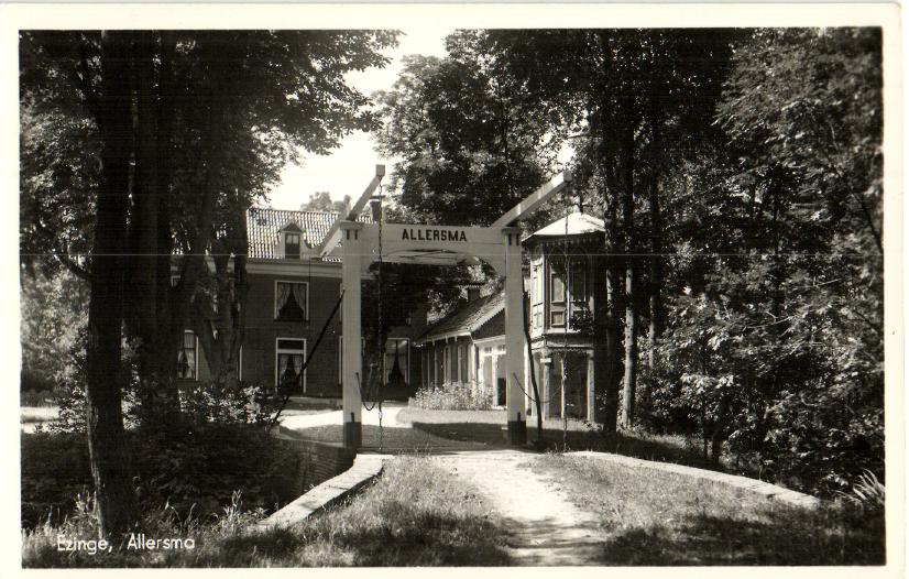 kaart