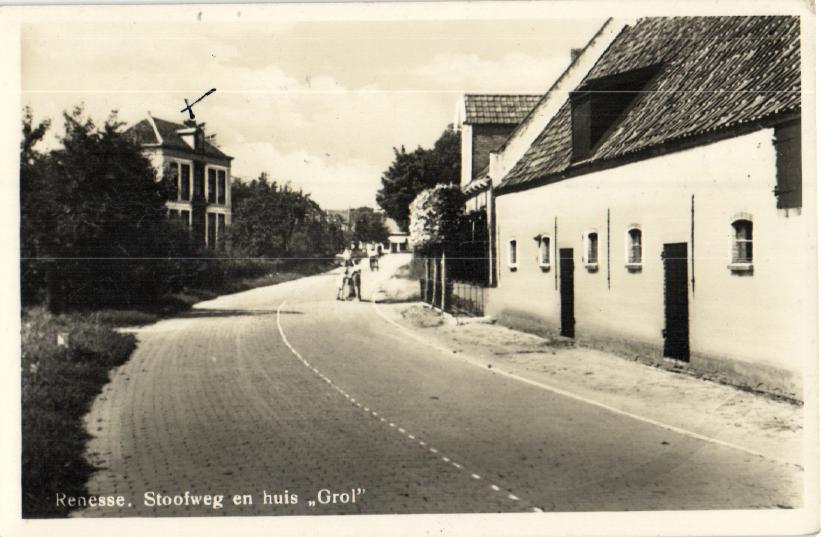 kaart
