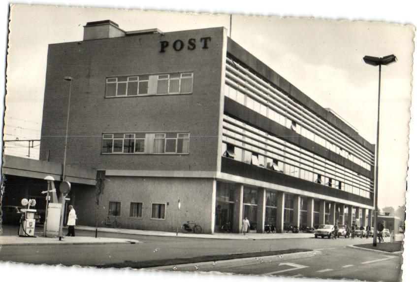 kaart